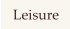 Leisure