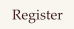 Register
