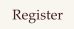 Register