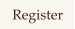 Register