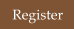Register